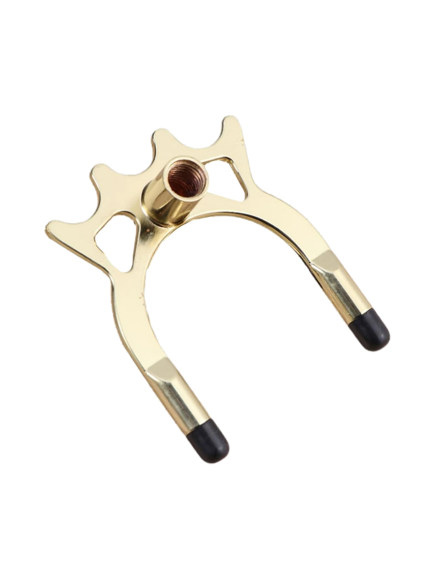 Billard Queuebrücke