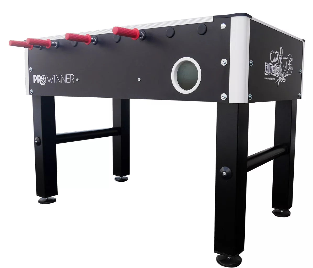 Roberto Sport Pro Winner