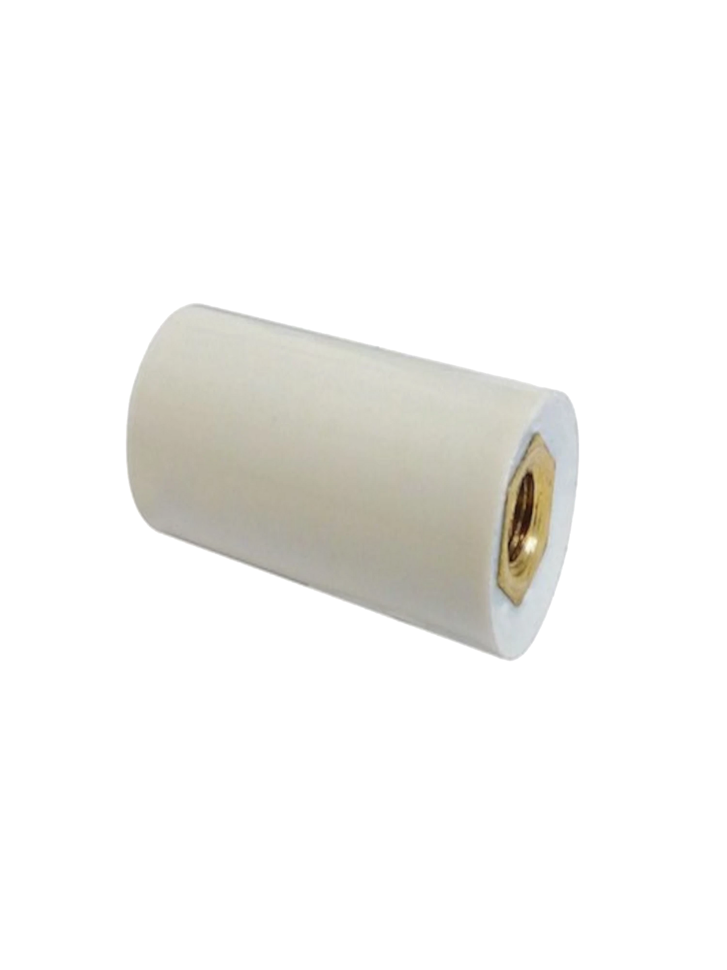 Billard Schraubhülse-Set (Messing)