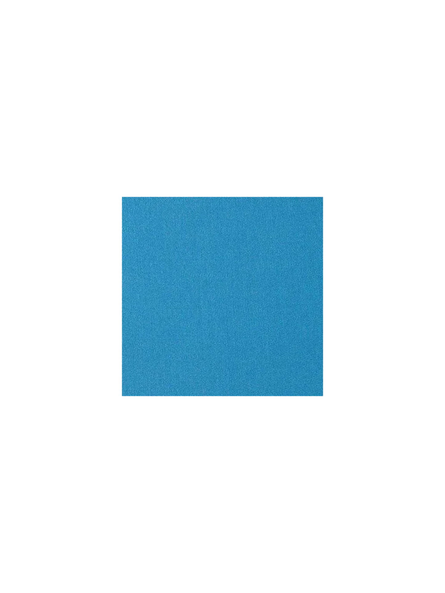 Simonis 860 Tournament-Blue