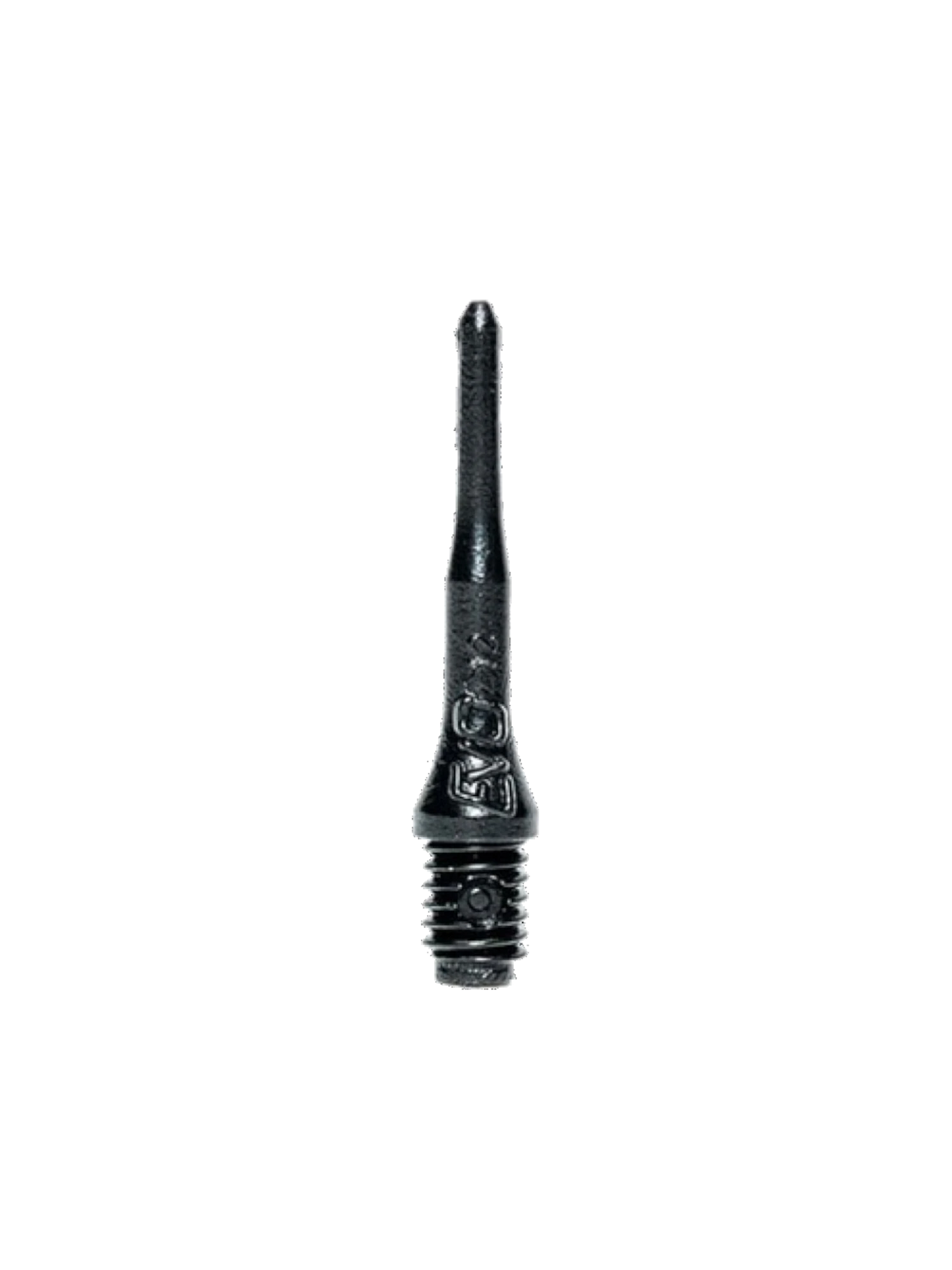 Dartspitzen-Set Evo 2BA (500St.)
