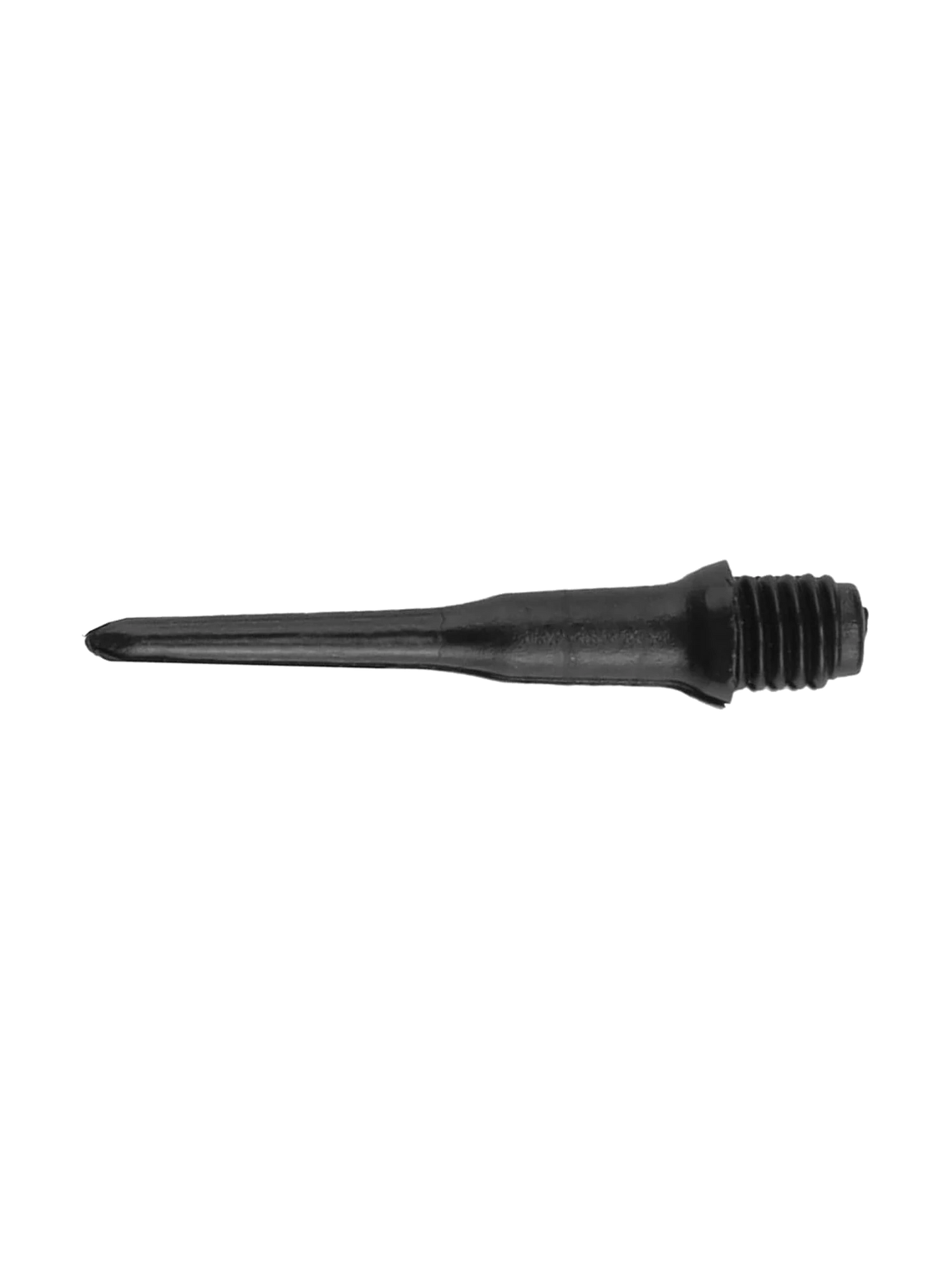 Softdart-Spitzen Tufflex-Gewinde 2BA