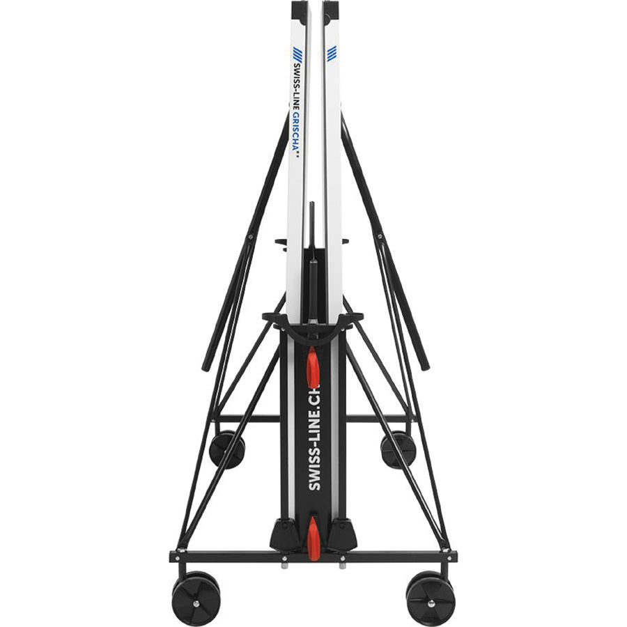Swiss-Line Grischa Outdoor