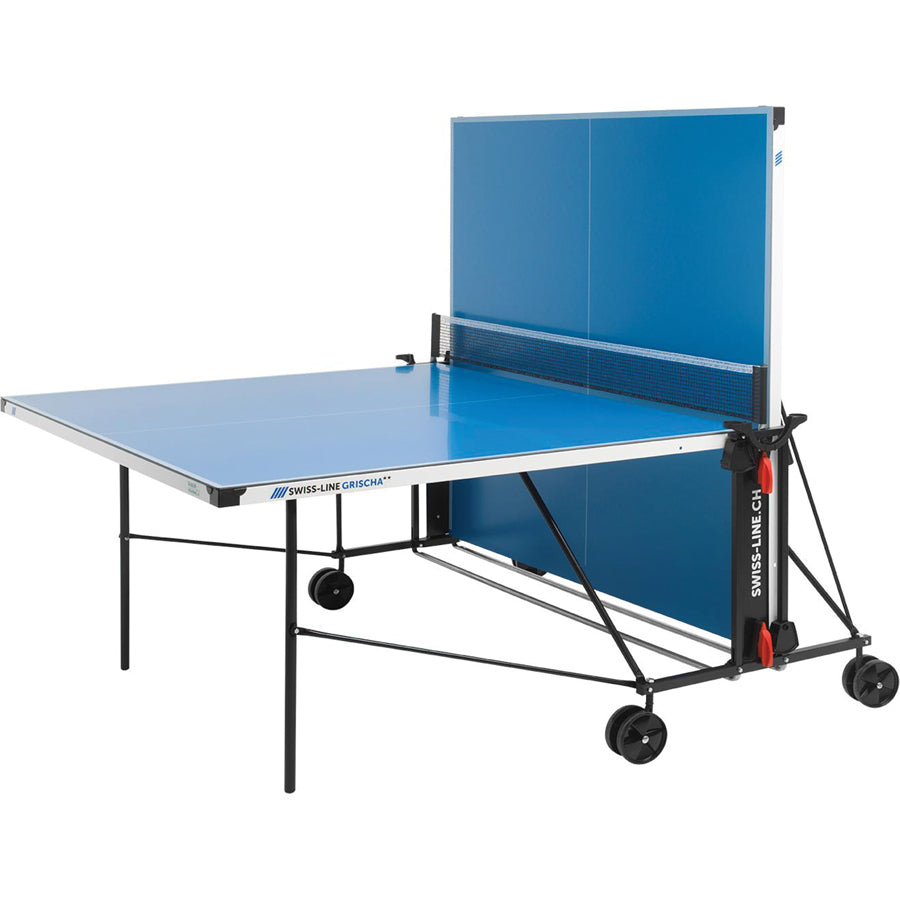Swiss-Line Grischa Outdoor