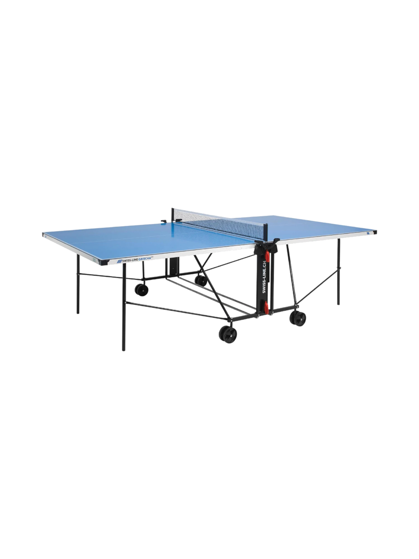 Swiss-Line Grischa Outdoor