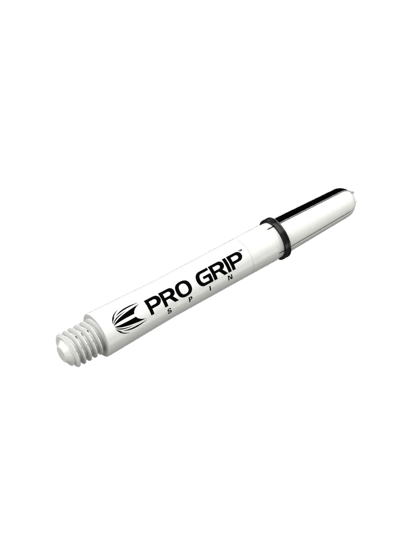 Target Pro Grip SPIN Shaft
