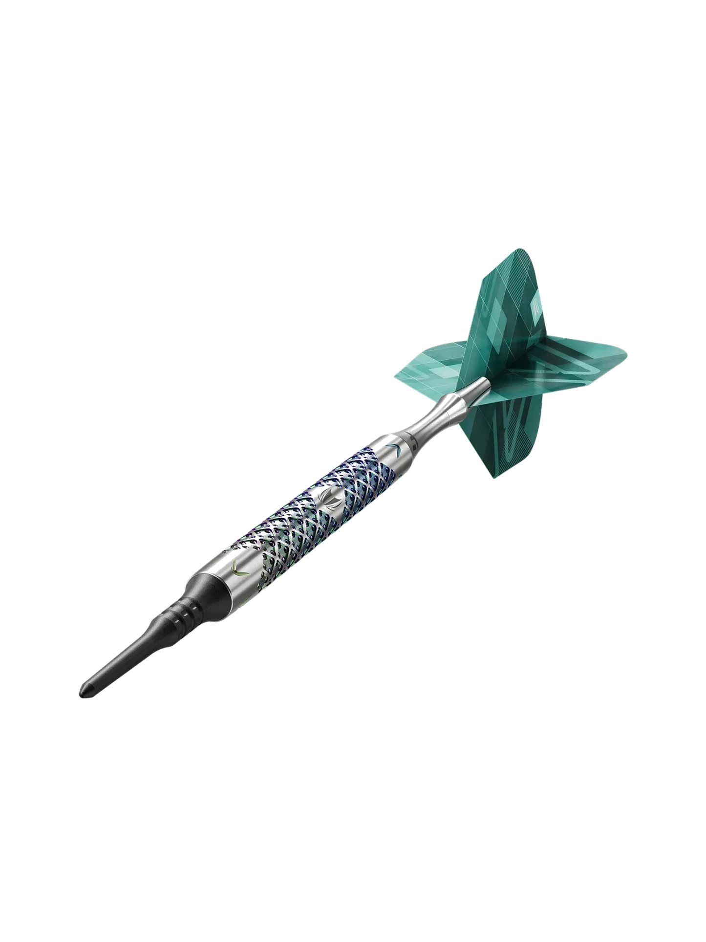 Target Rove 10 18g, 20g
