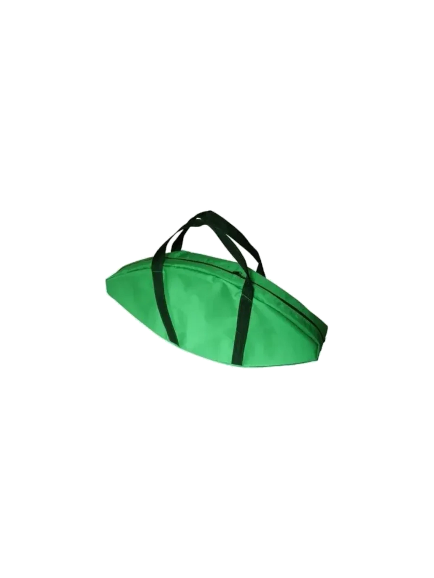 Trampolin Tasche ToGo