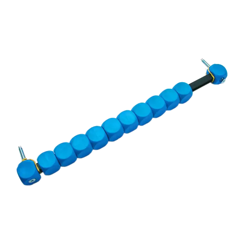 Torzähler Tischfussball Garlando