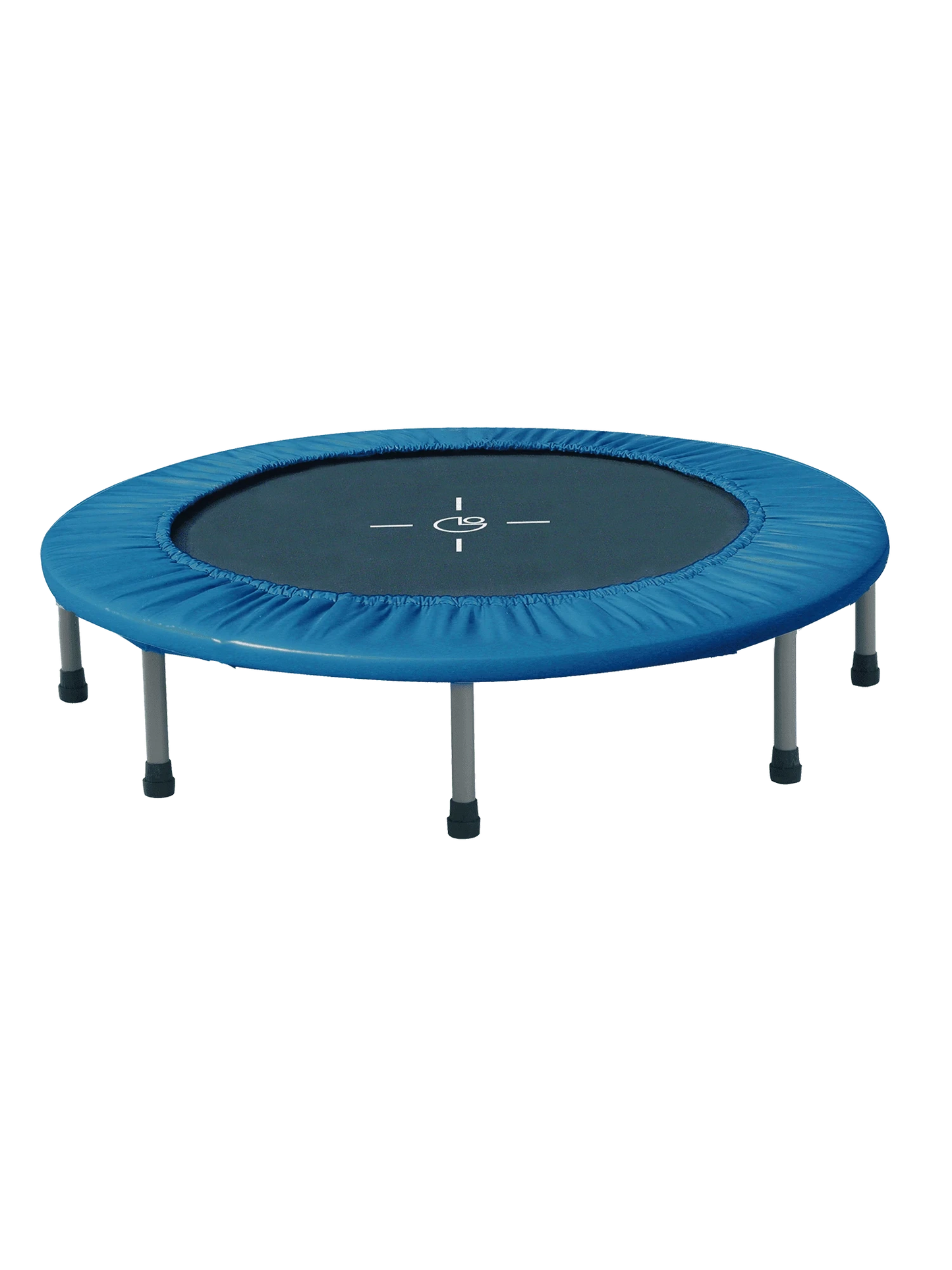 Trampolin Indoor "ToGo" Ø 101-122cm