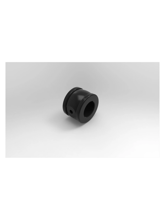 Ullrich Sport Torwart-Stopper