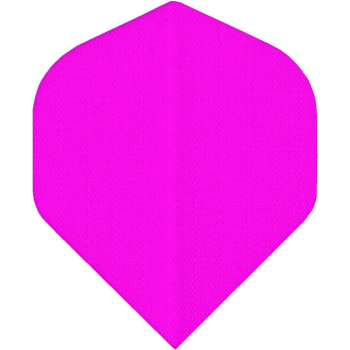 Flight-Set Empire Standard