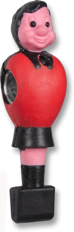 Kickerfigur Garlando Classic