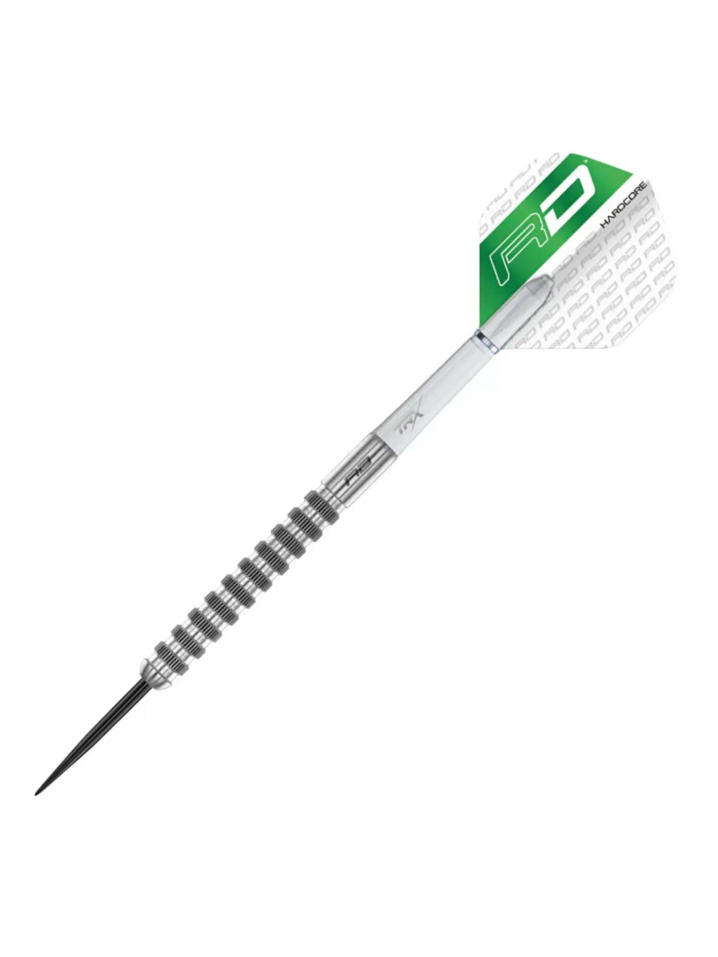Red Dragon Javelin Speedline 24g,26g