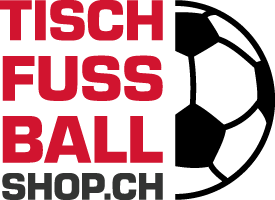 Tischfussballshop Trinamo
