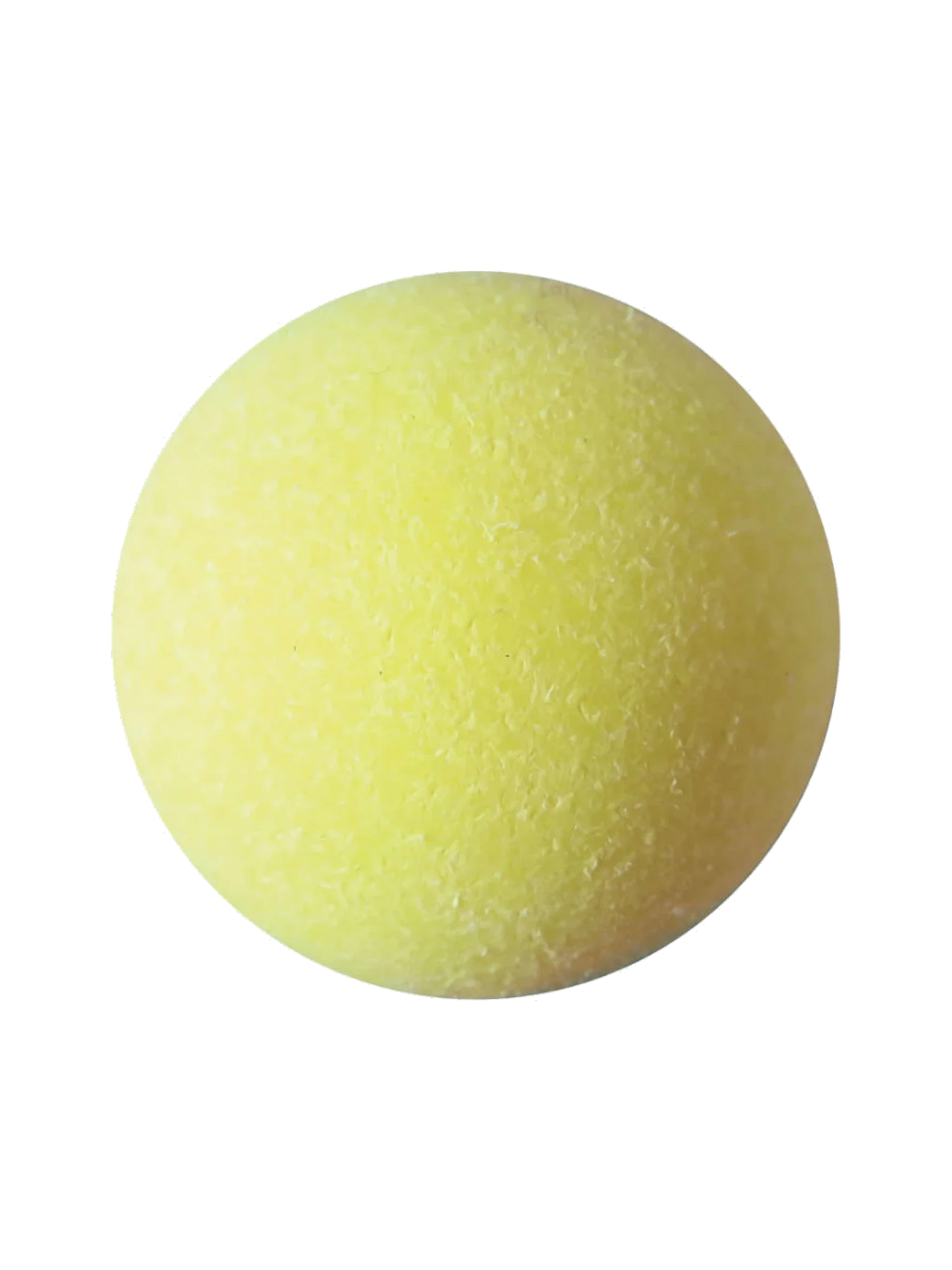 Garlando Speed Control Plus (ITSF)