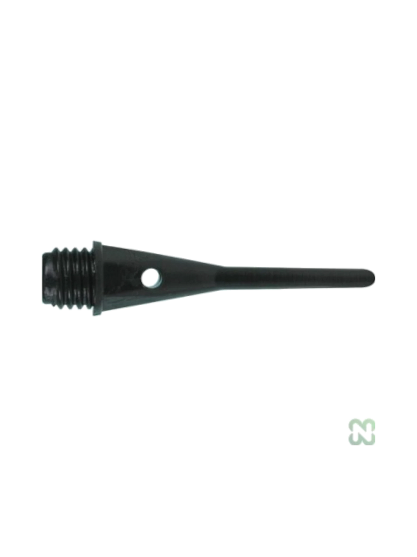 Softspitzen-Set Wolf 1/4" (1000St.)