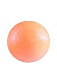 Standardball "Orange"
