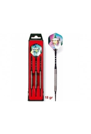 Dart-Set Karella K-7