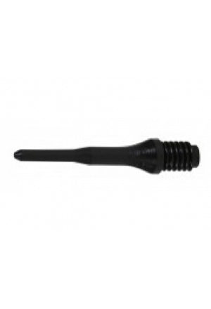 Dartspitzen-Set Evo 2BA (500St.)