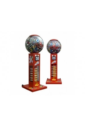 Mini Ball Spirale 24/32