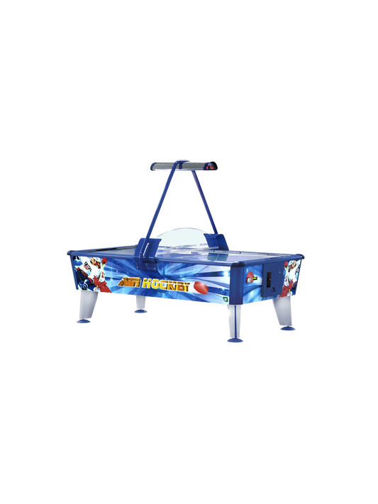 AIR HOCKEY Gold