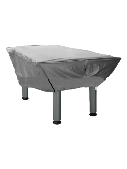Abdeckplane