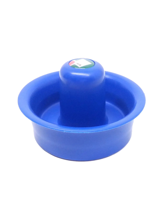 Air Hockey Spielgriff
