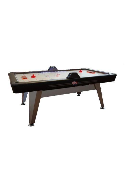 Airhockey Tisch Ice Arena