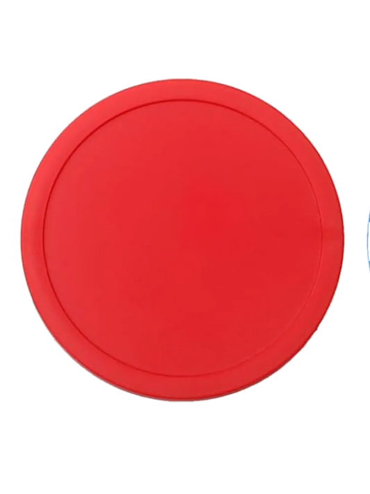 Airhockey-Puck ø 70 mm