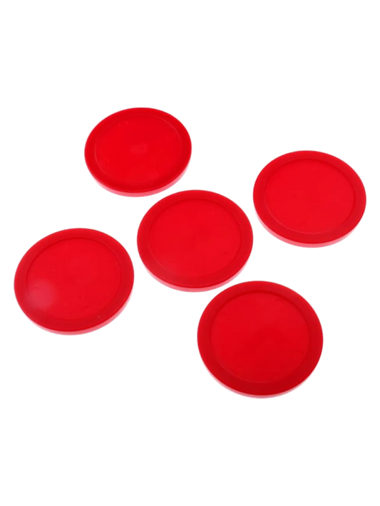 Airhockey-Puck ø 63mm,12g.