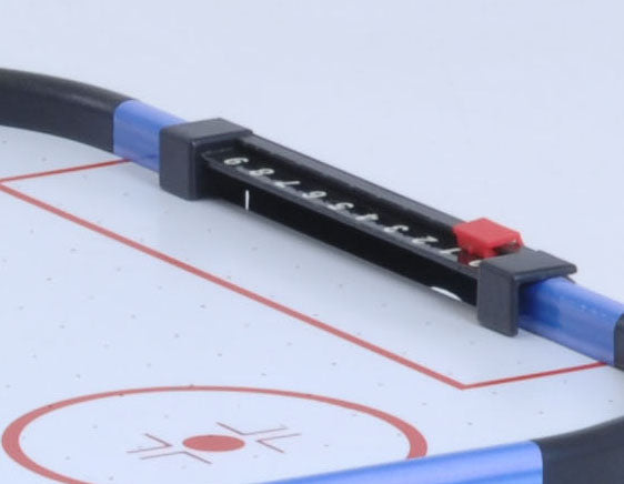 Airhockey-Tisch Ghibli
