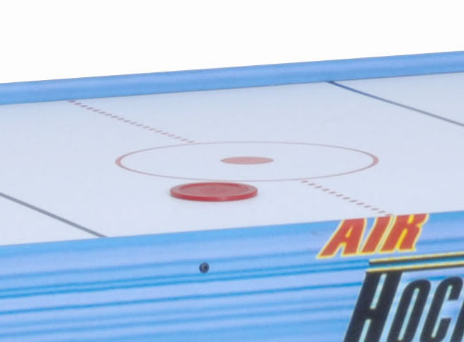 Airhockey-Tisch Mistral