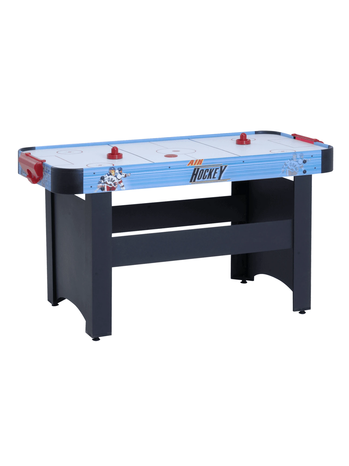 Airhockey-Tisch Mistral