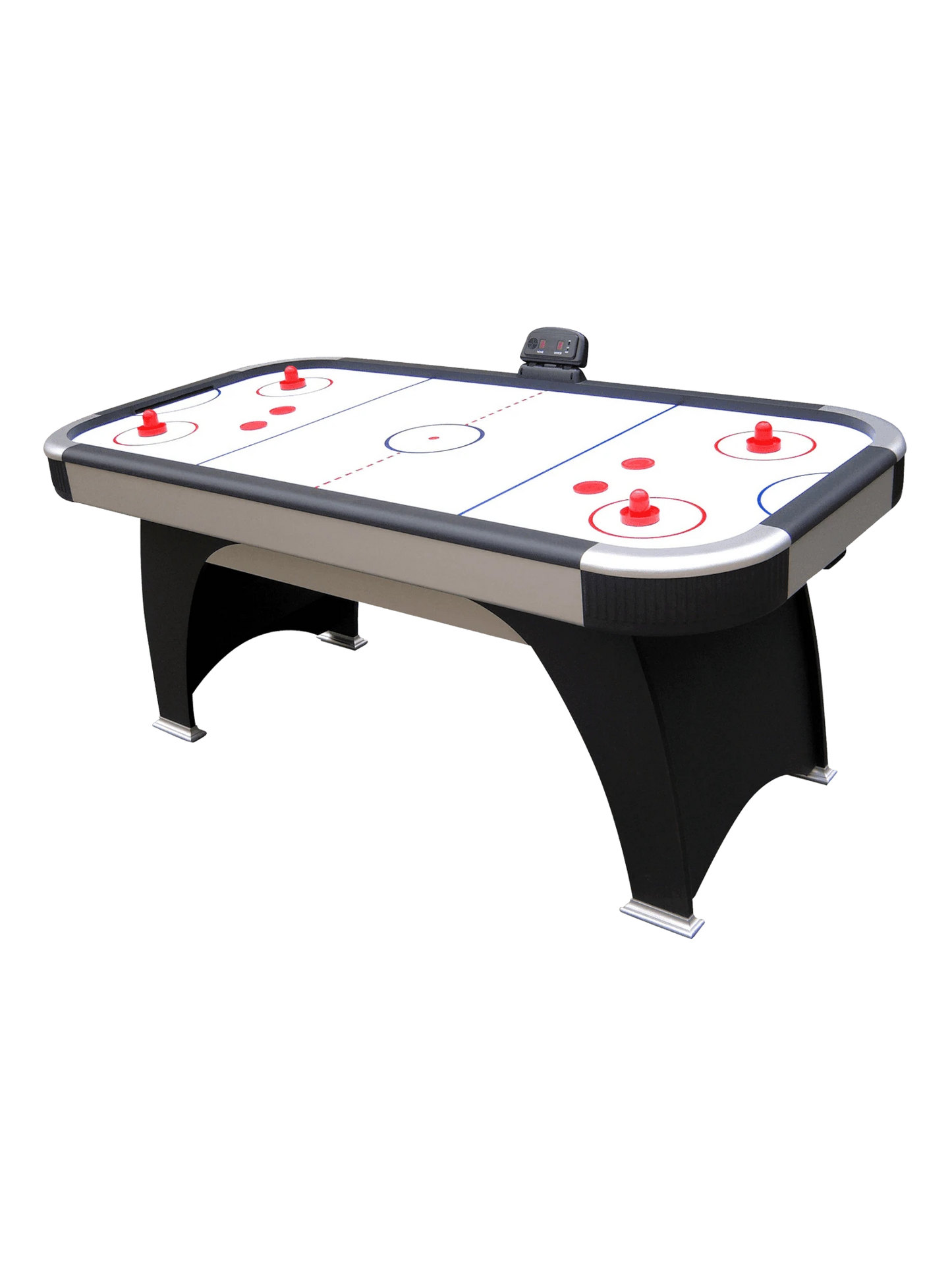 Airhockey "Zodiac"