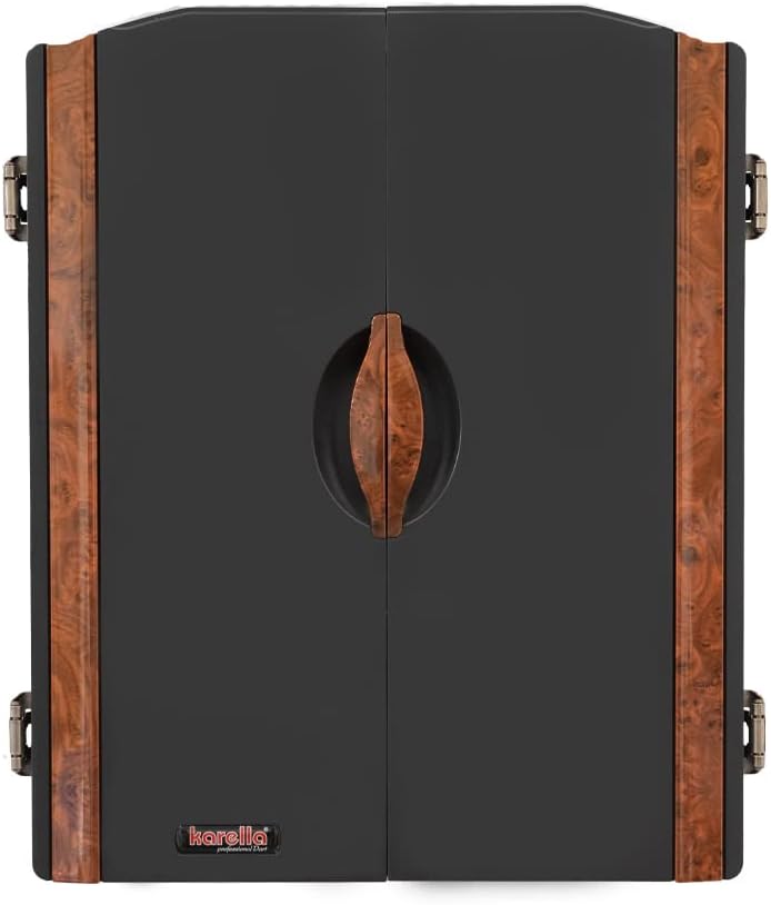 Dartboard Karella CB-90