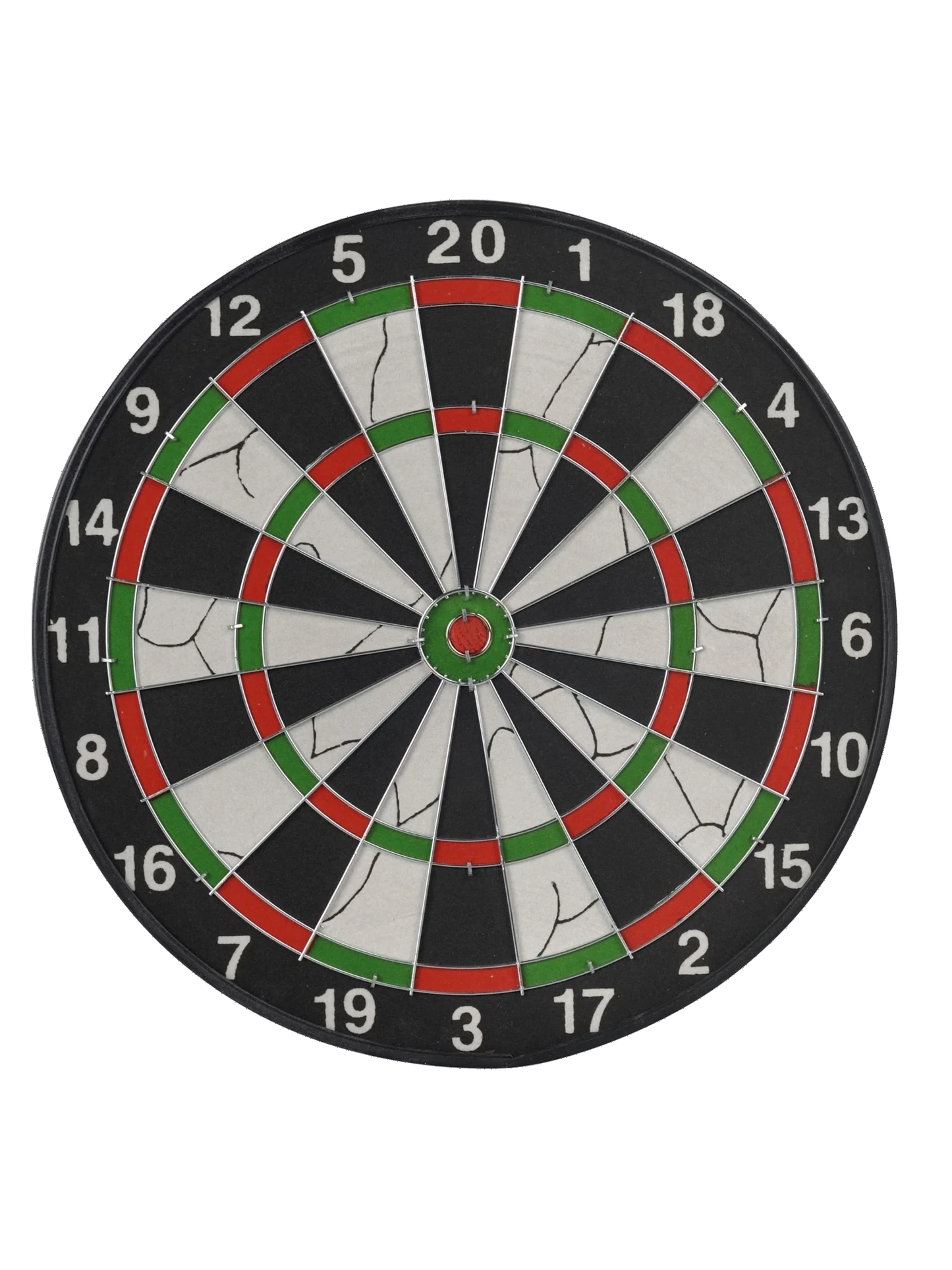 Dartboard Orion