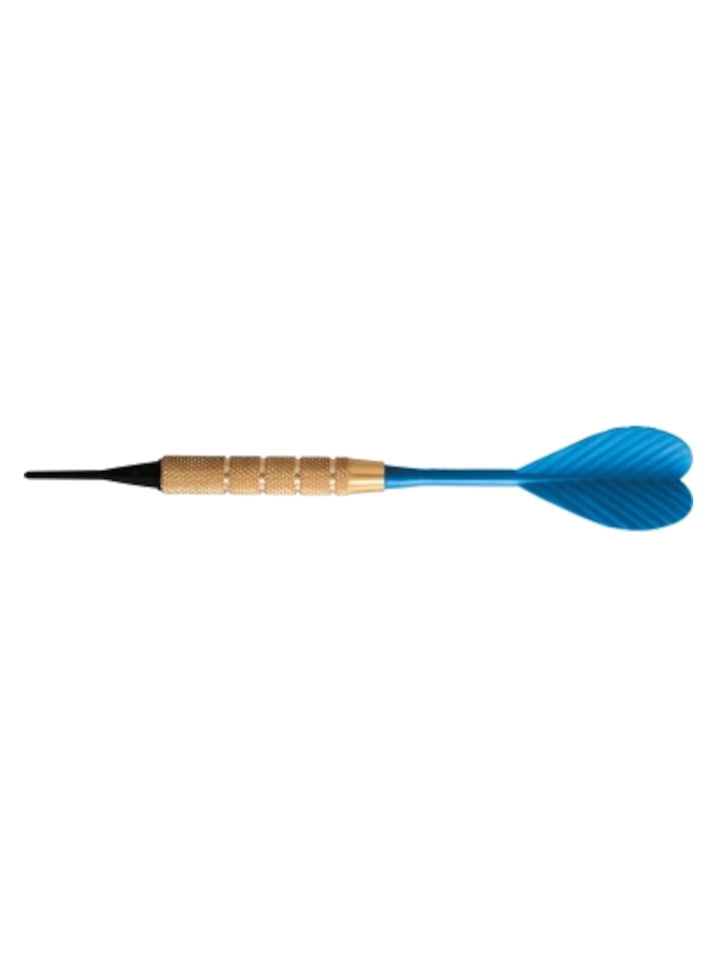Dartpfeil HT