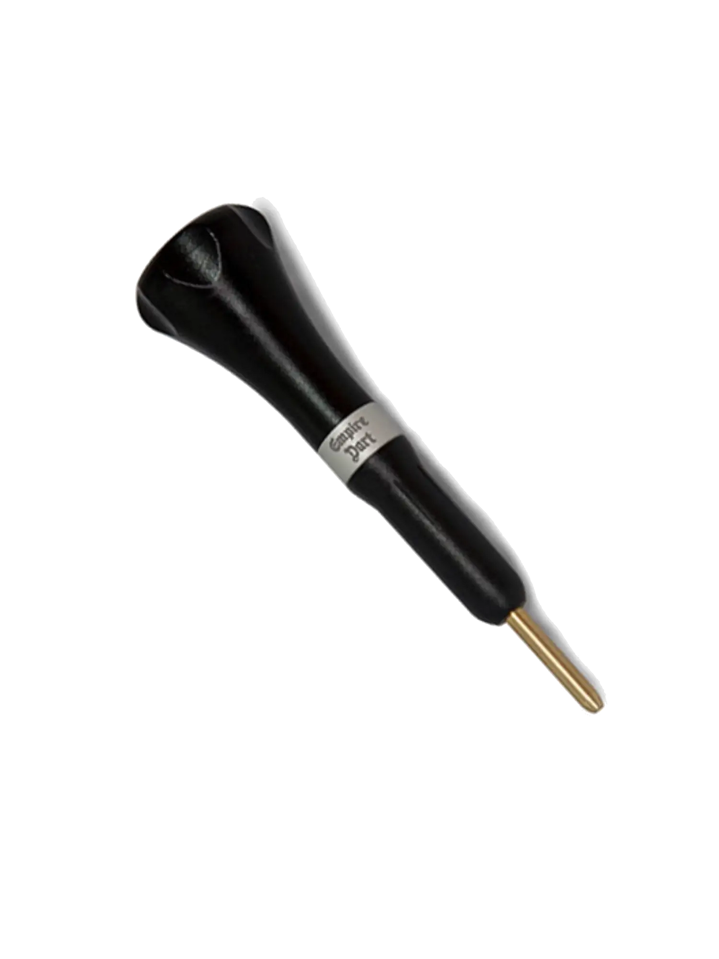 Dart-Spitzen Ausdrücker