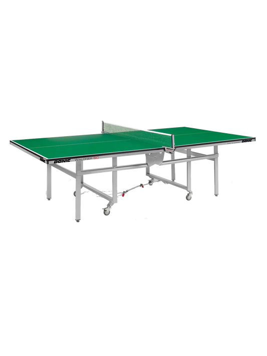 Donic Waldner SC Wettkamptisch