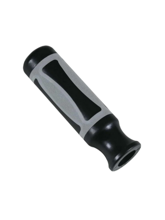 Evotech Standard Sport Grau