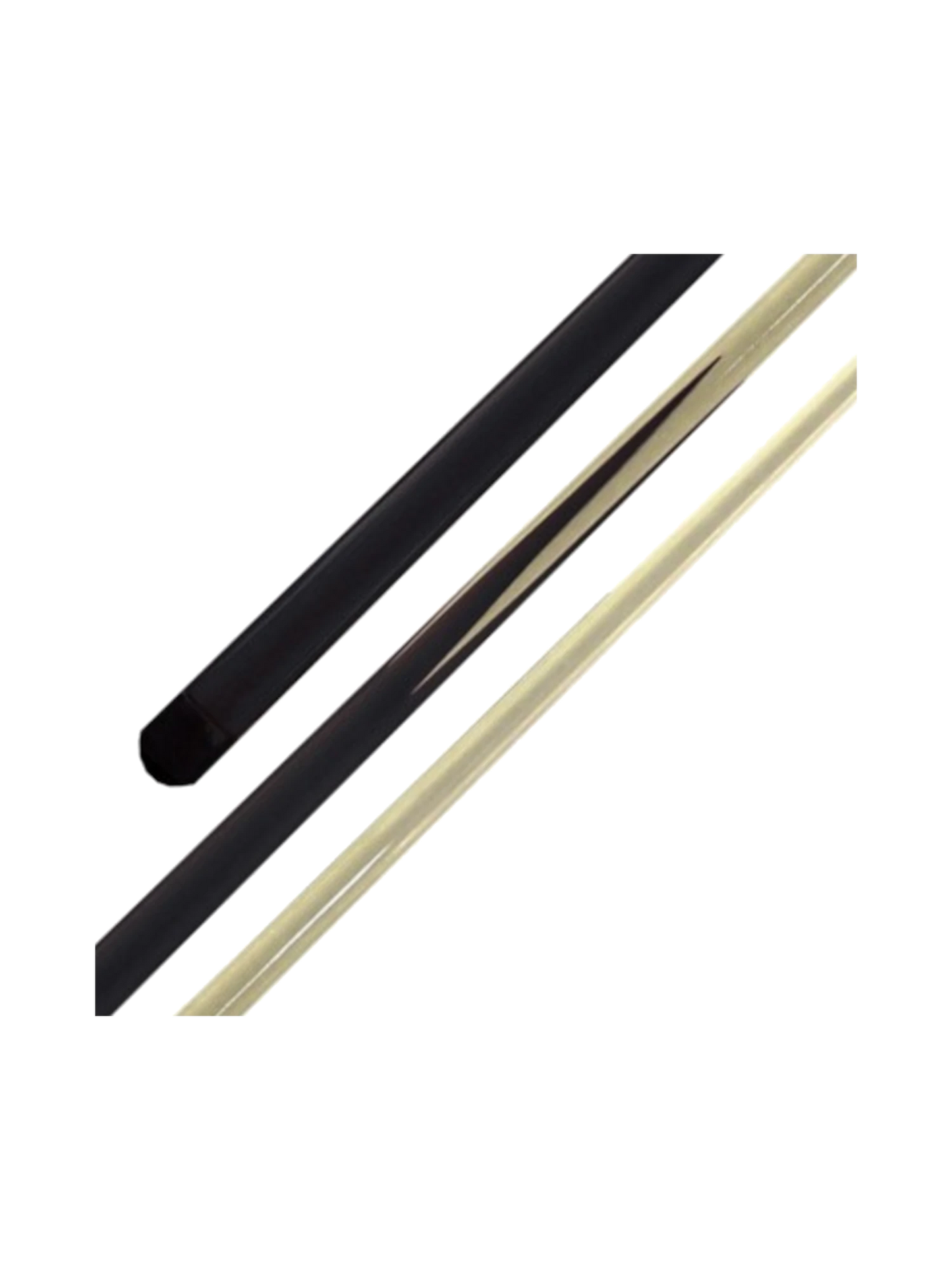 Billiard Queue Fiberglas Pro Pool