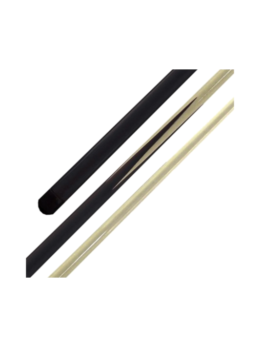 Billiard Queue Fiberglas Pro Pool