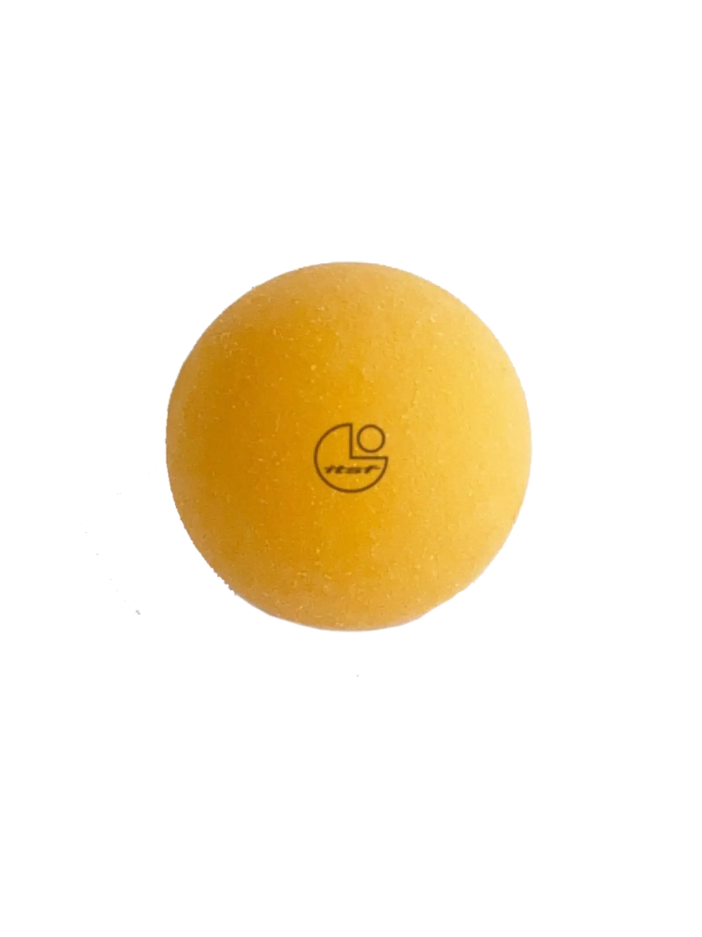 Garlando "Quantum" ITS zertifiziert