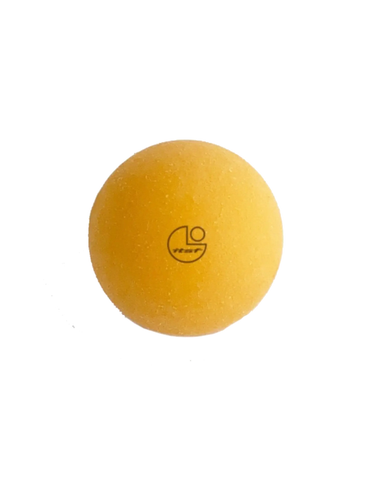 Garlando "Quantum" ITS zertifiziert