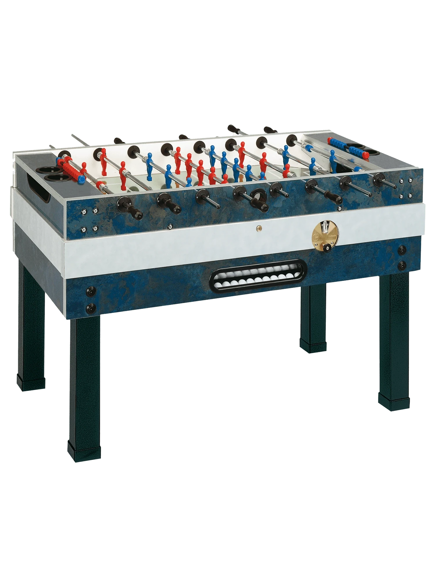 Garlando Deluxe Outdoor
