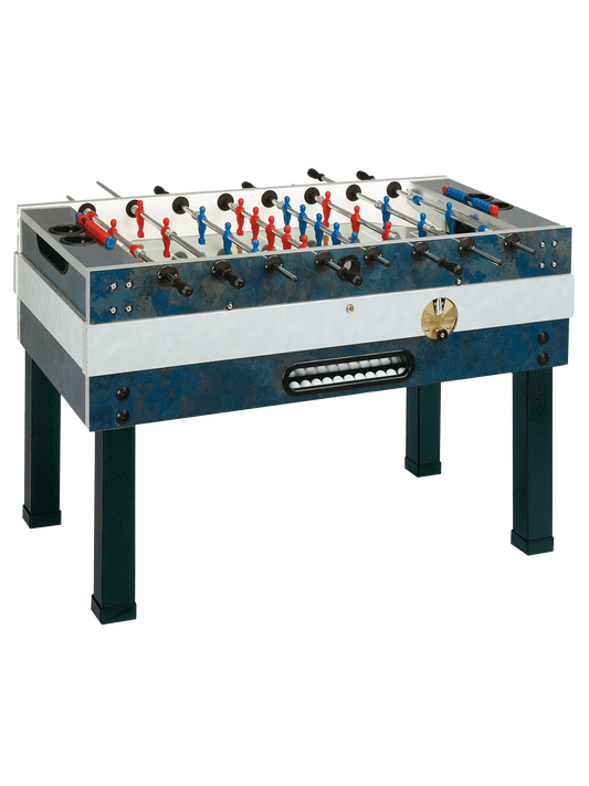 Garlando Deluxe Outdoor