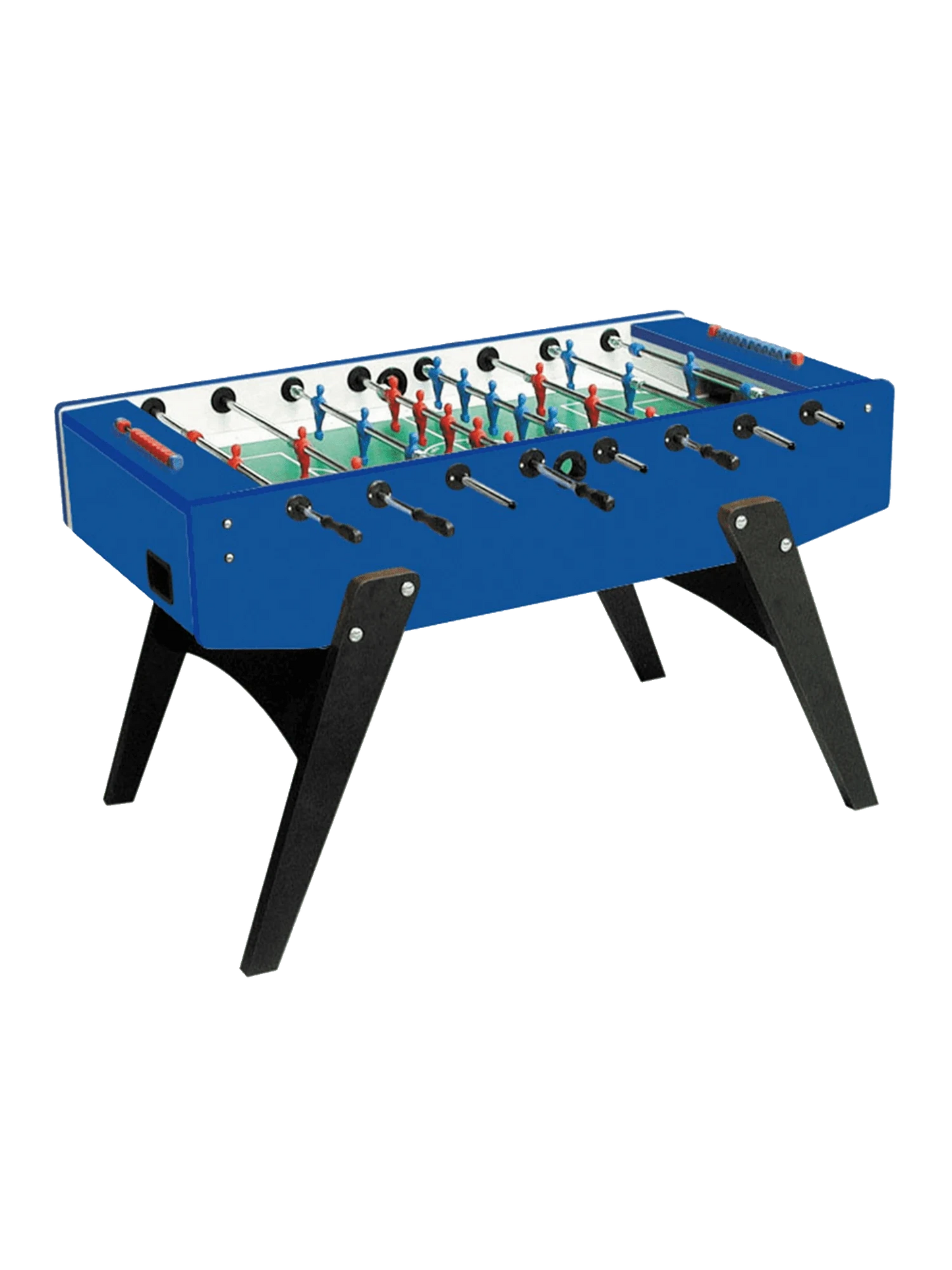 Garlando G-2000