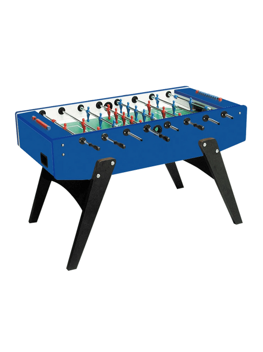 Garlando G-2000