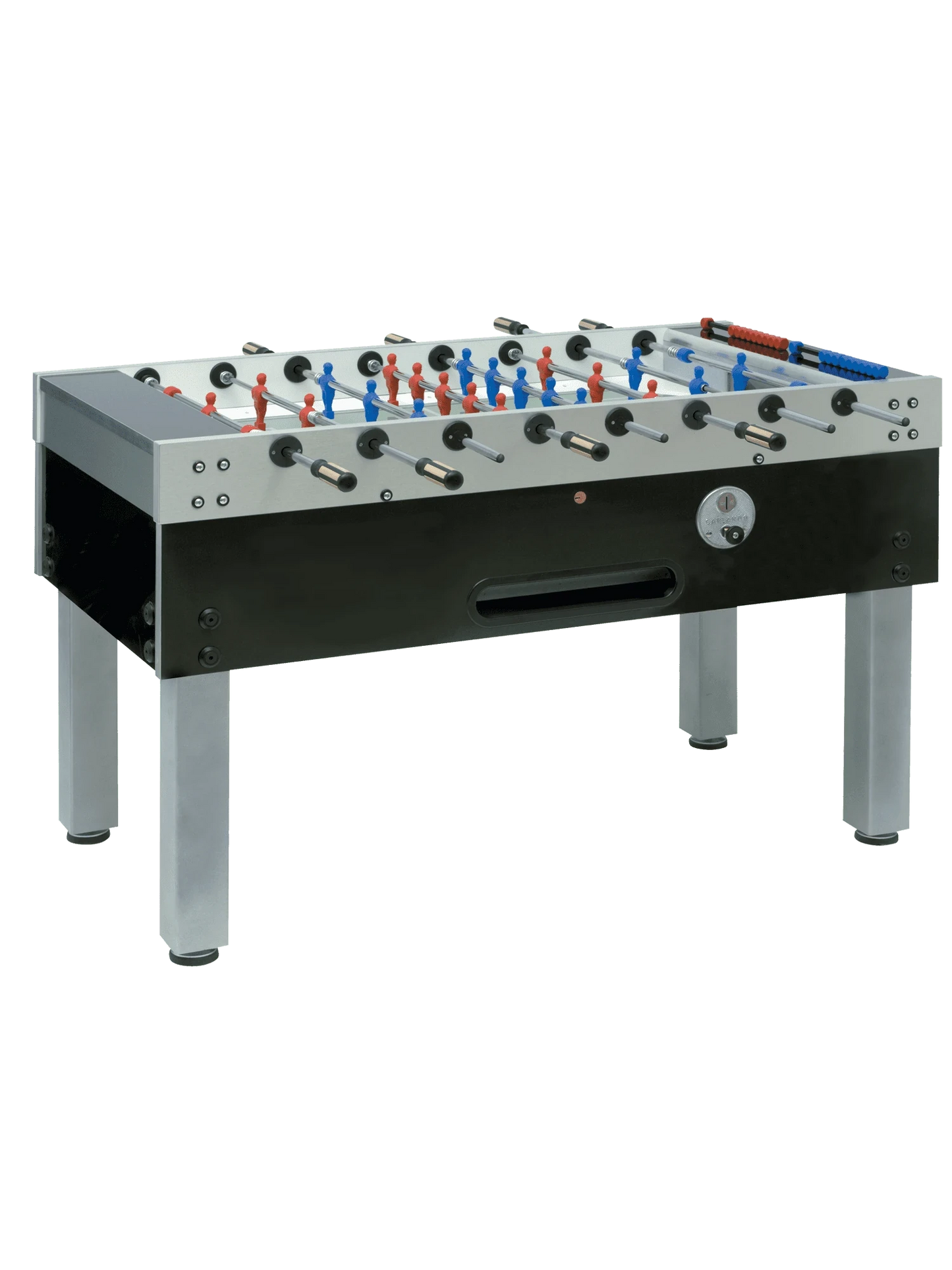 Garlando Tournament (mit elektr. Münzprüfsystem)